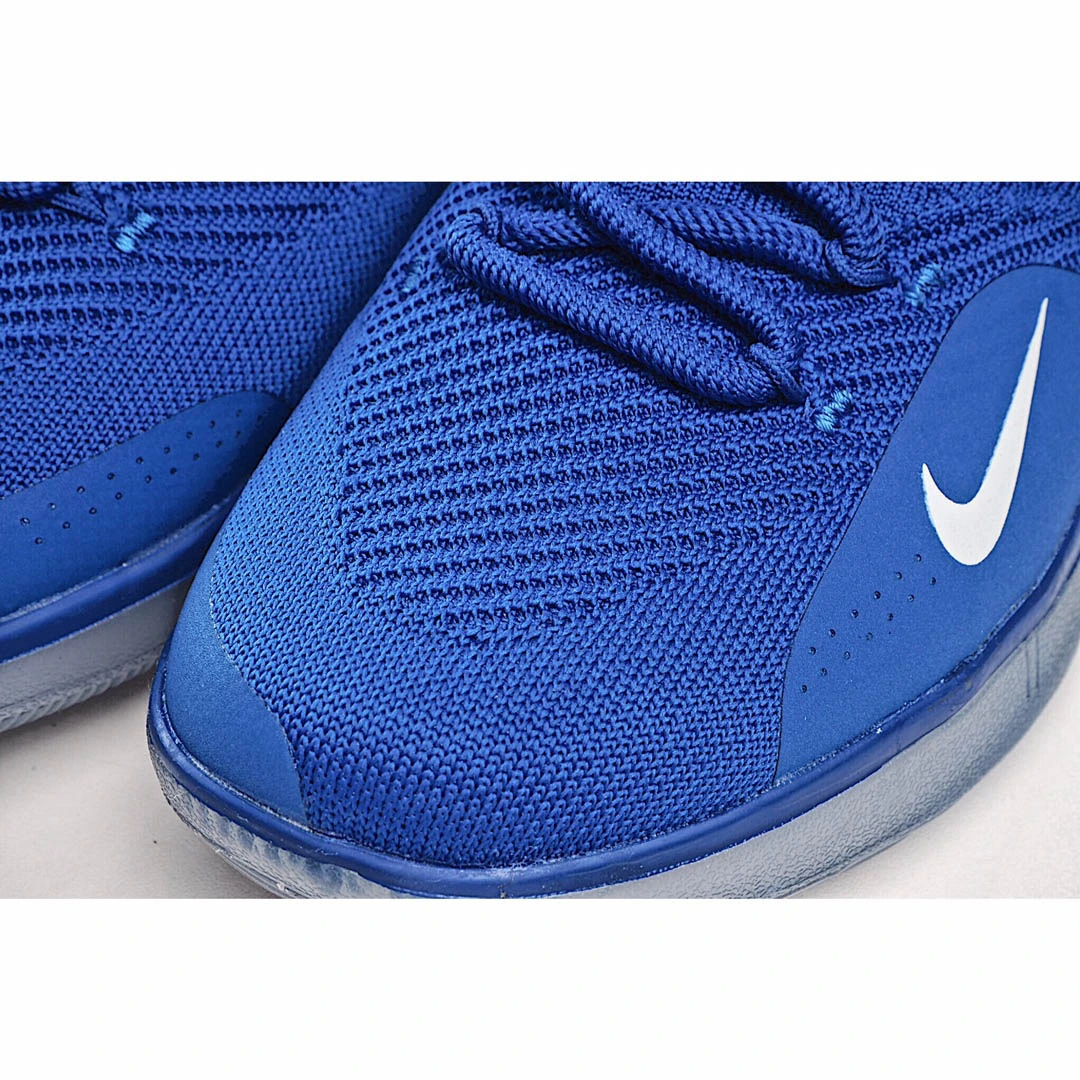 Nike Zoom KD11 EP Durant 11th Generation