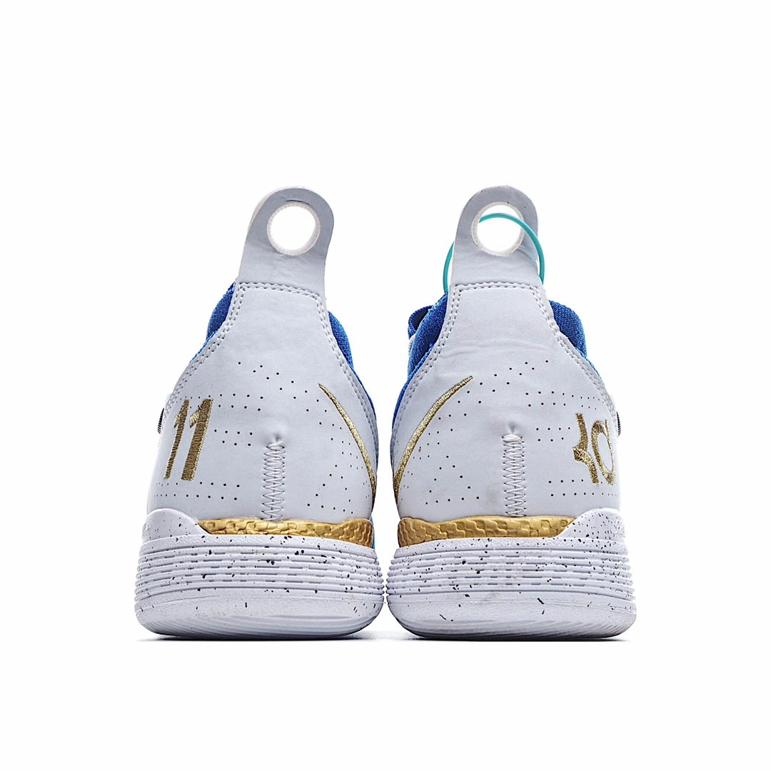 Nike Zoom KD11 EP Durant 11th Generation