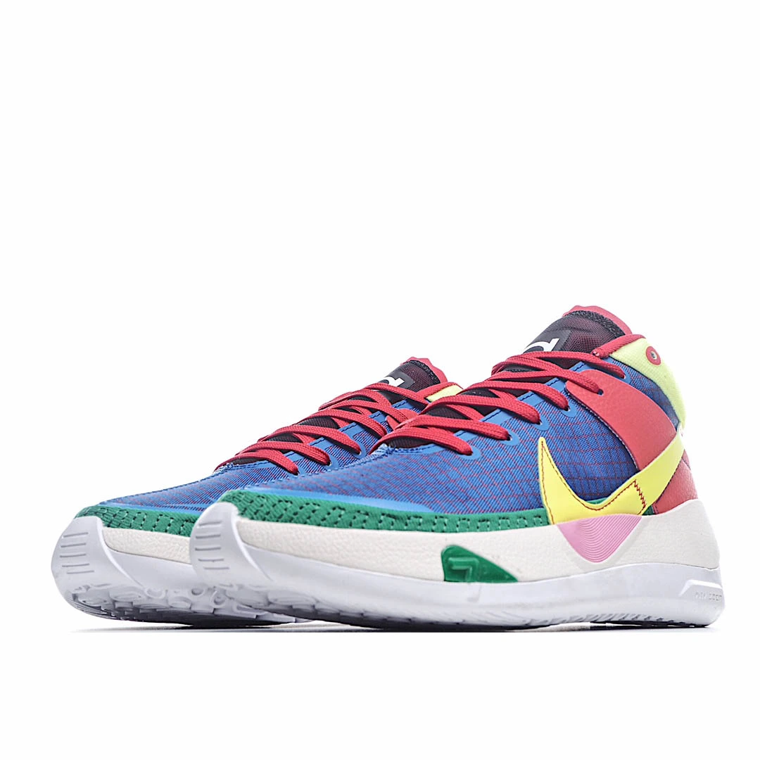 Nike Zoom KD13 EP Basketball Shoe