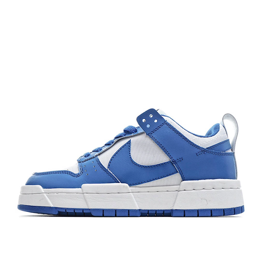 Nike Dunk Low Disrupt