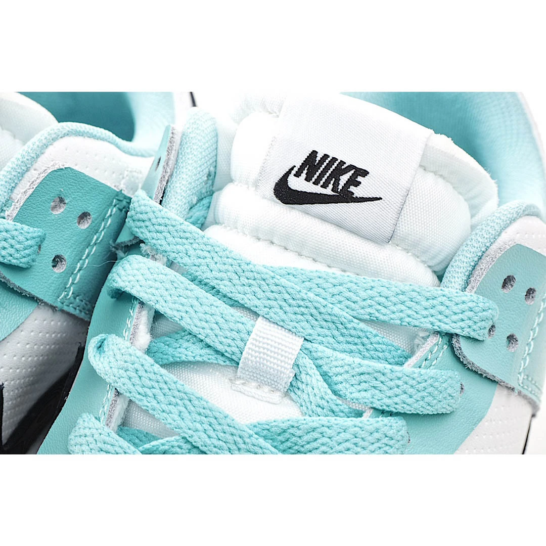 Nike Dunk Low Disrupt