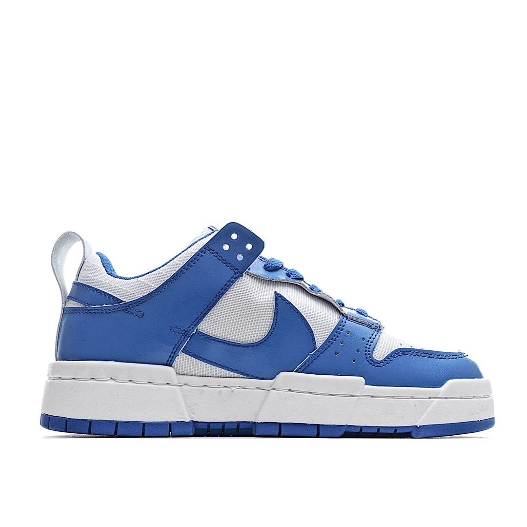 Nike Dunk Low Disrupt