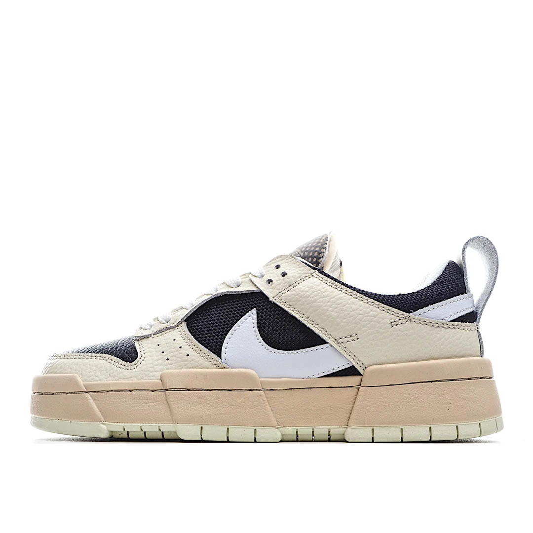 Nike Dunk low Disrupt SB dunk sneakers