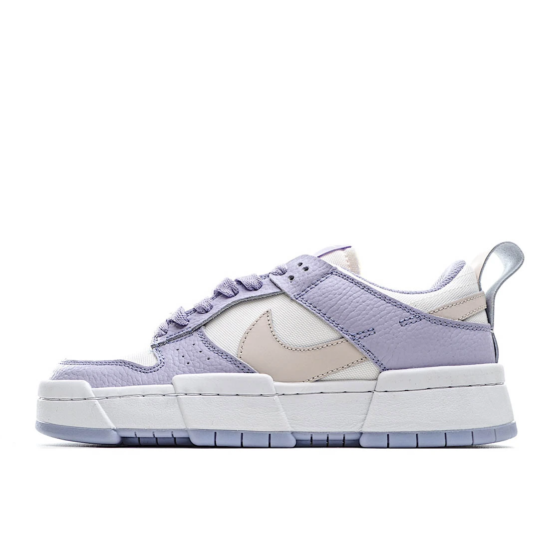 Nike Dunk low Disrupt SB dunk sneakers