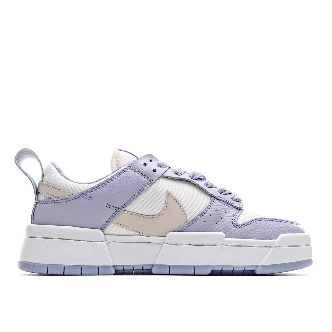 Nike Dunk low Disrupt SB dunk sneakers