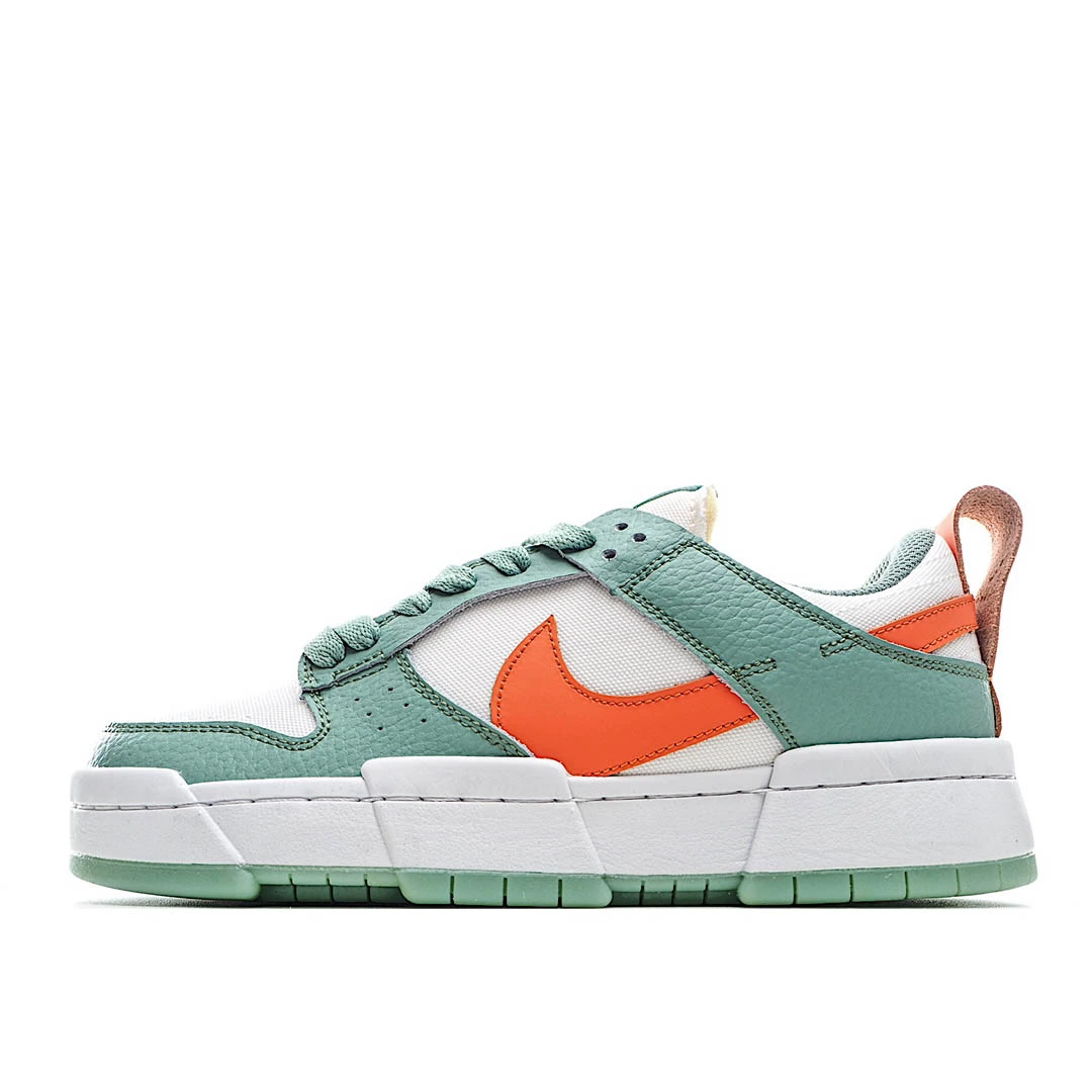 Nike Dunk low Disrupt SB dunk sneakers