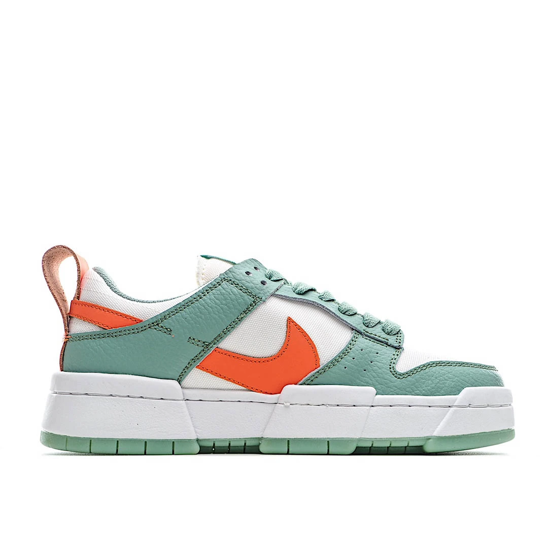 Nike Dunk low Disrupt SB dunk sneakers