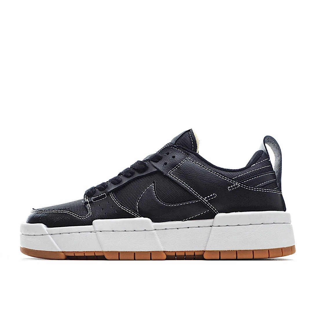 Nike Dunk low Disrupt SB dunk sneakers