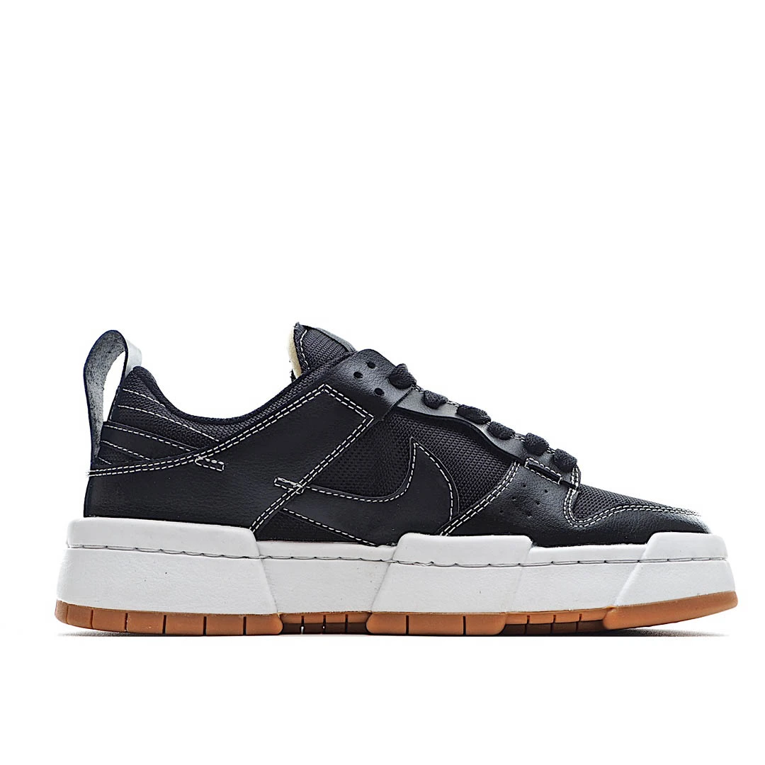 Nike Dunk low Disrupt SB dunk sneakers