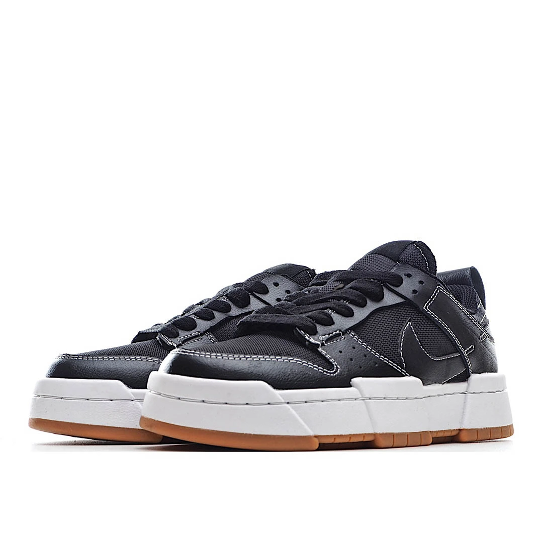 Nike Dunk low Disrupt SB dunk sneakers