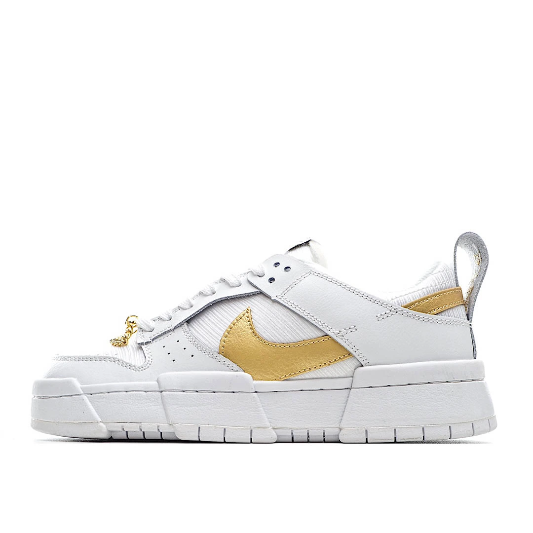 Nike Dunk low Disrupt SB dunk sneakers