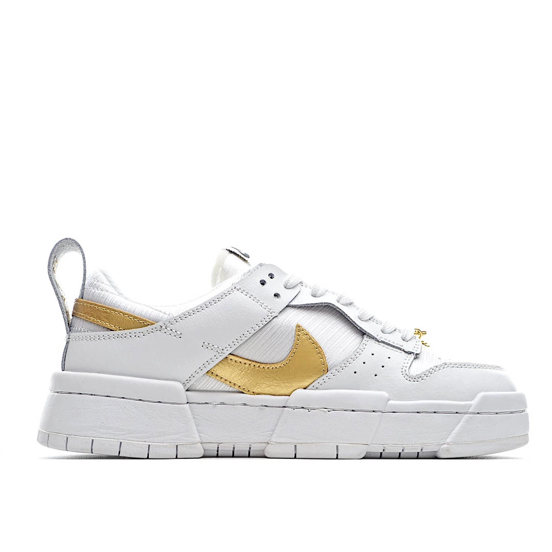 Nike Dunk low Disrupt SB dunk sneakers