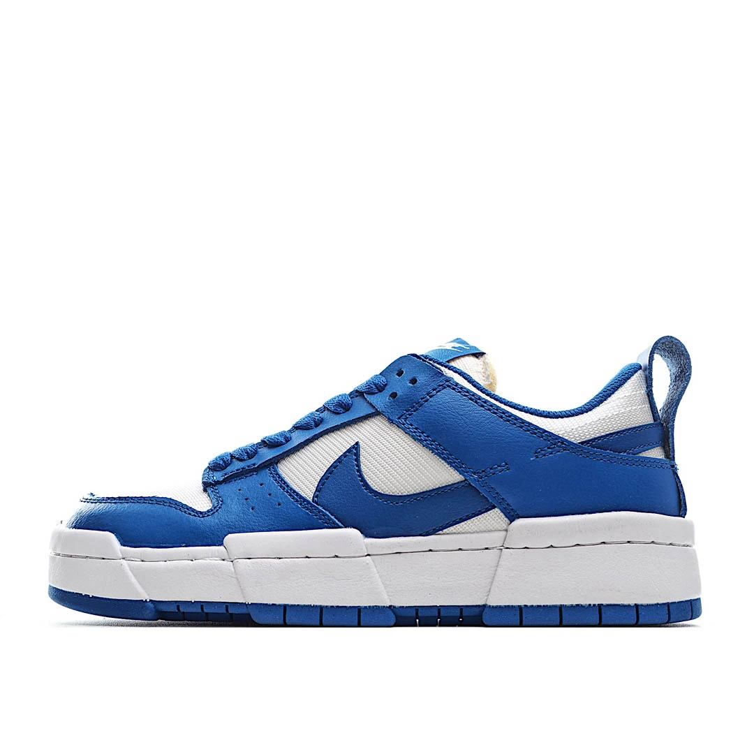 Nike Dunk low Disrupt SB dunk sneakers