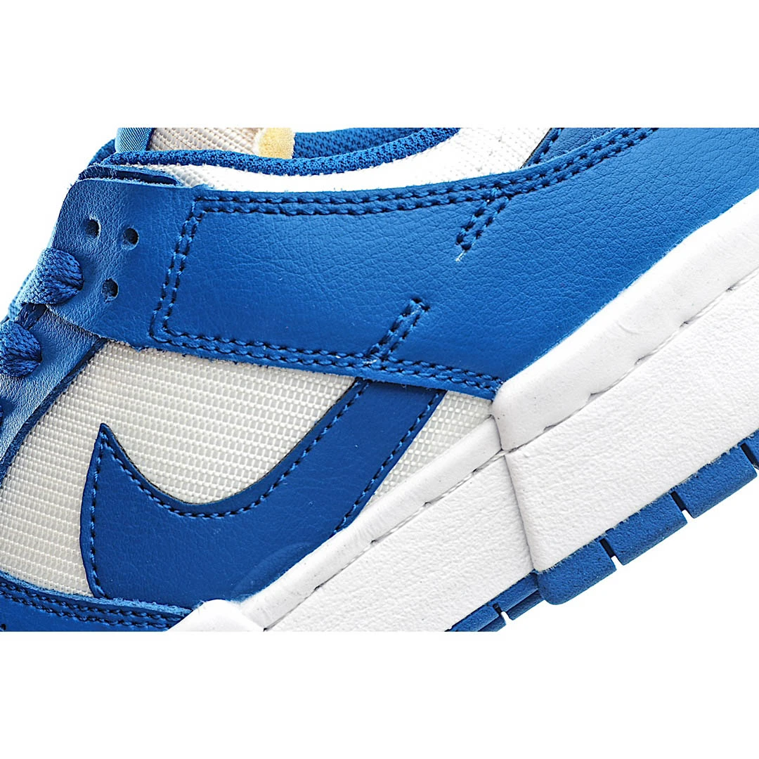 Nike Dunk low Disrupt SB dunk sneakers