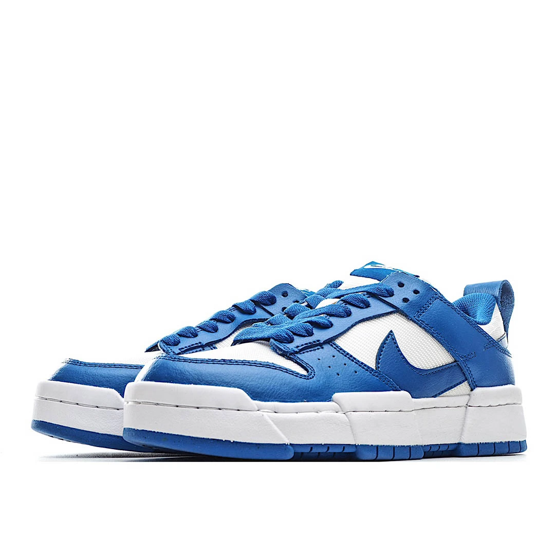 Nike Dunk low Disrupt SB dunk sneakers