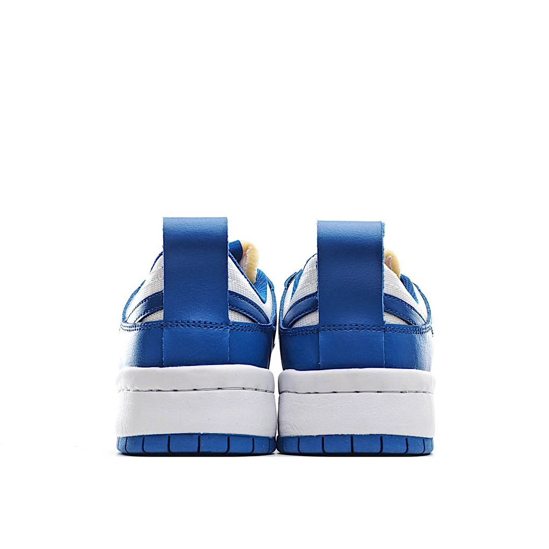 Nike Dunk low Disrupt SB dunk sneakers