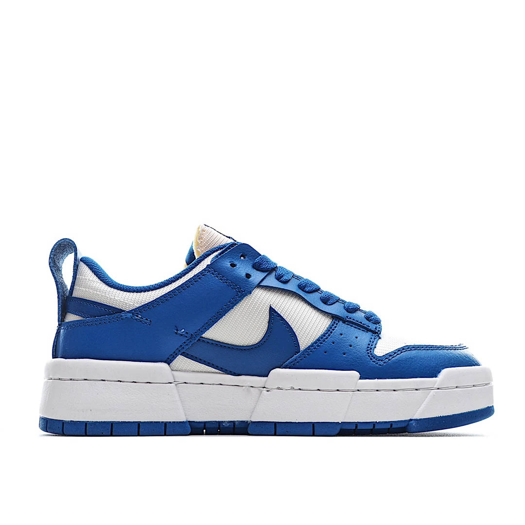 Nike Dunk low Disrupt SB dunk sneakers