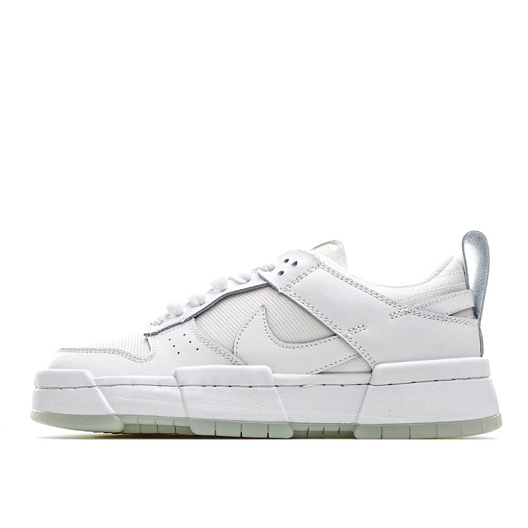 Nike Dunk low Disrupt SB dunk sneakers