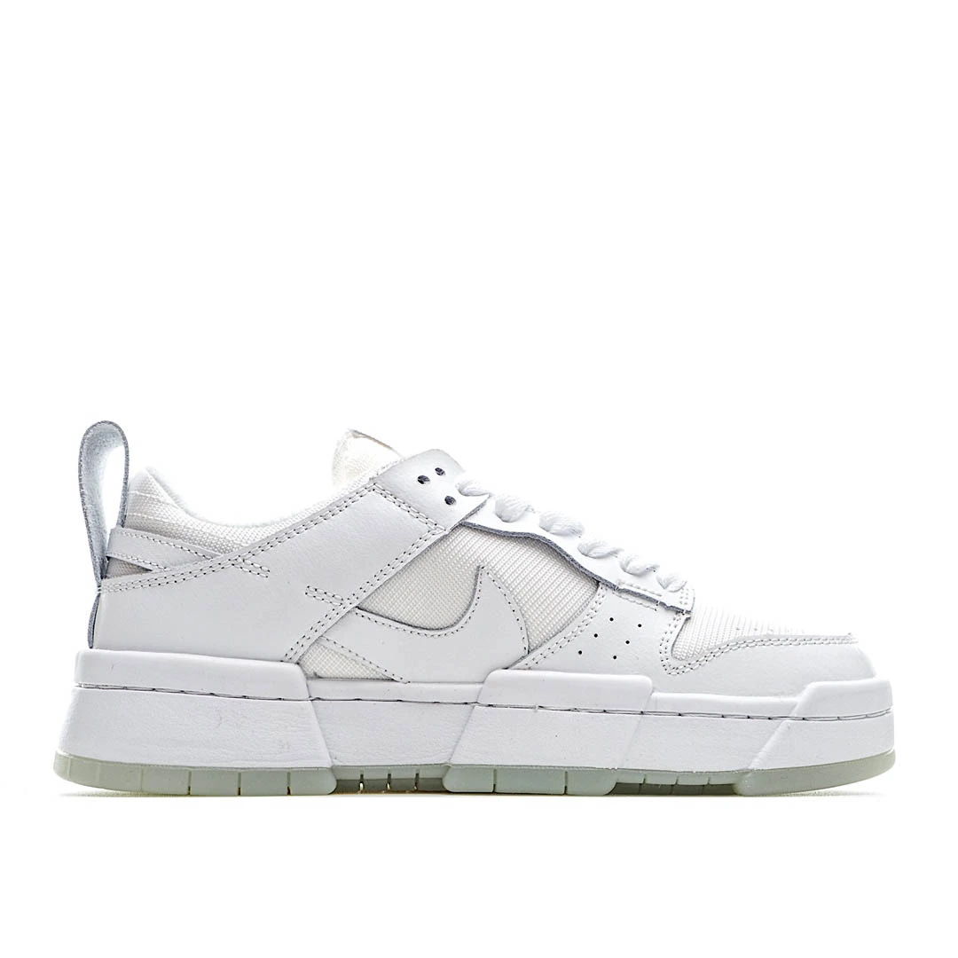 Nike Dunk low Disrupt SB dunk sneakers