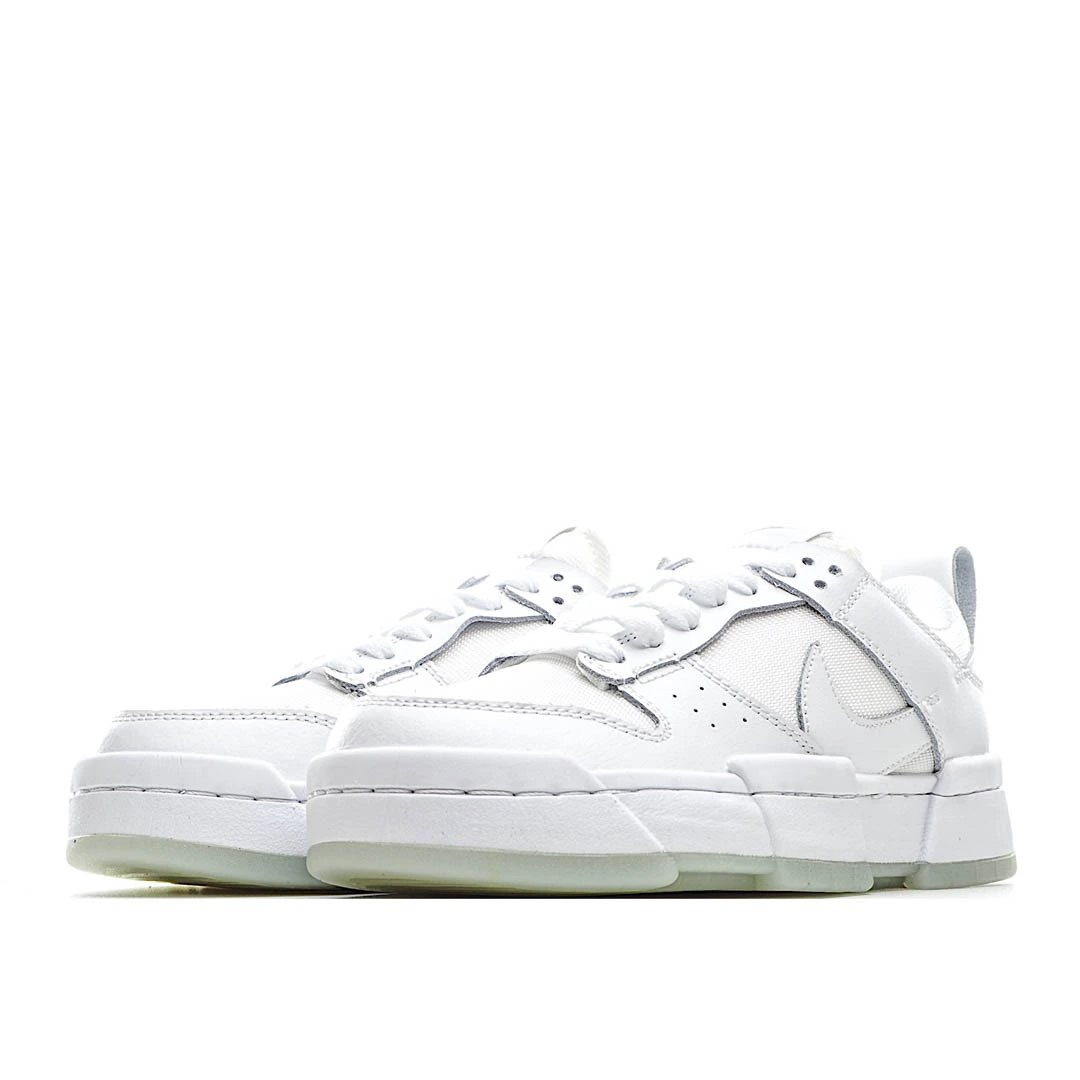 Nike Dunk low Disrupt SB dunk sneakers