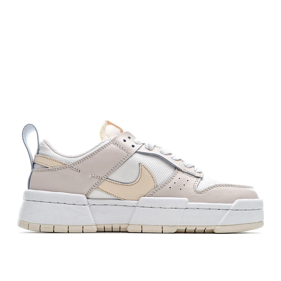 Nike Dunk low Disrupt SB dunk sneakers