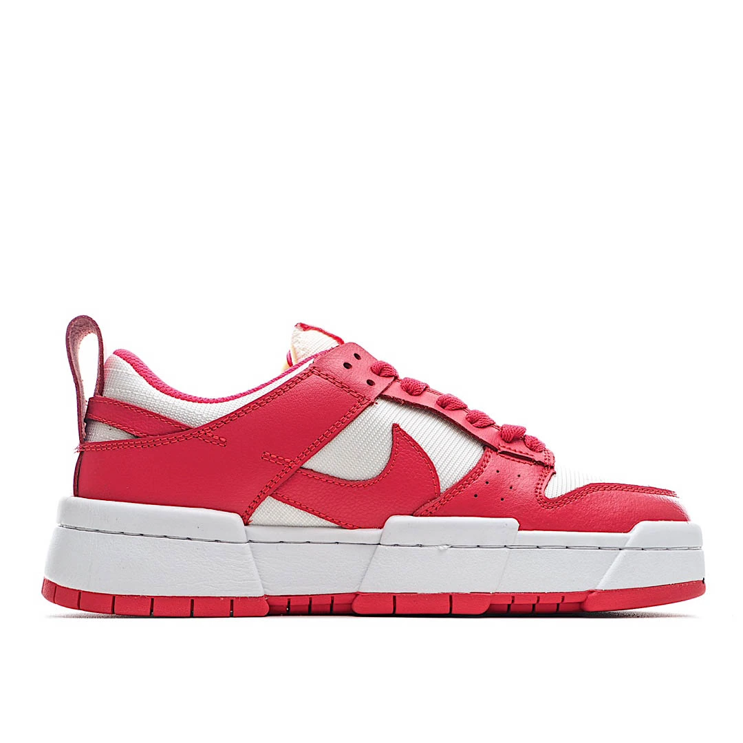 Nike Dunk low Disrupt SB dunk sneakers