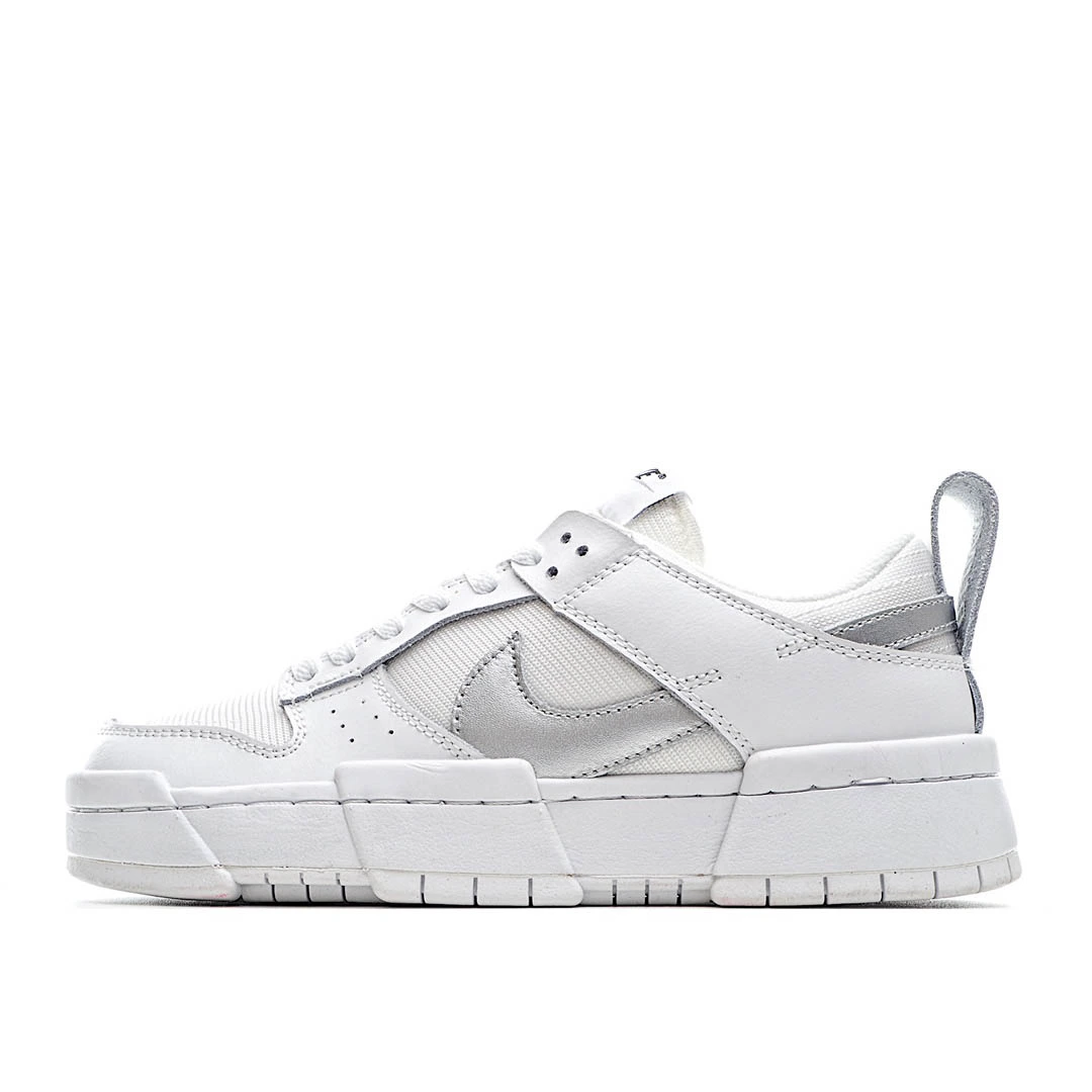 Nike Dunk low Disrupt SB dunk sneakers