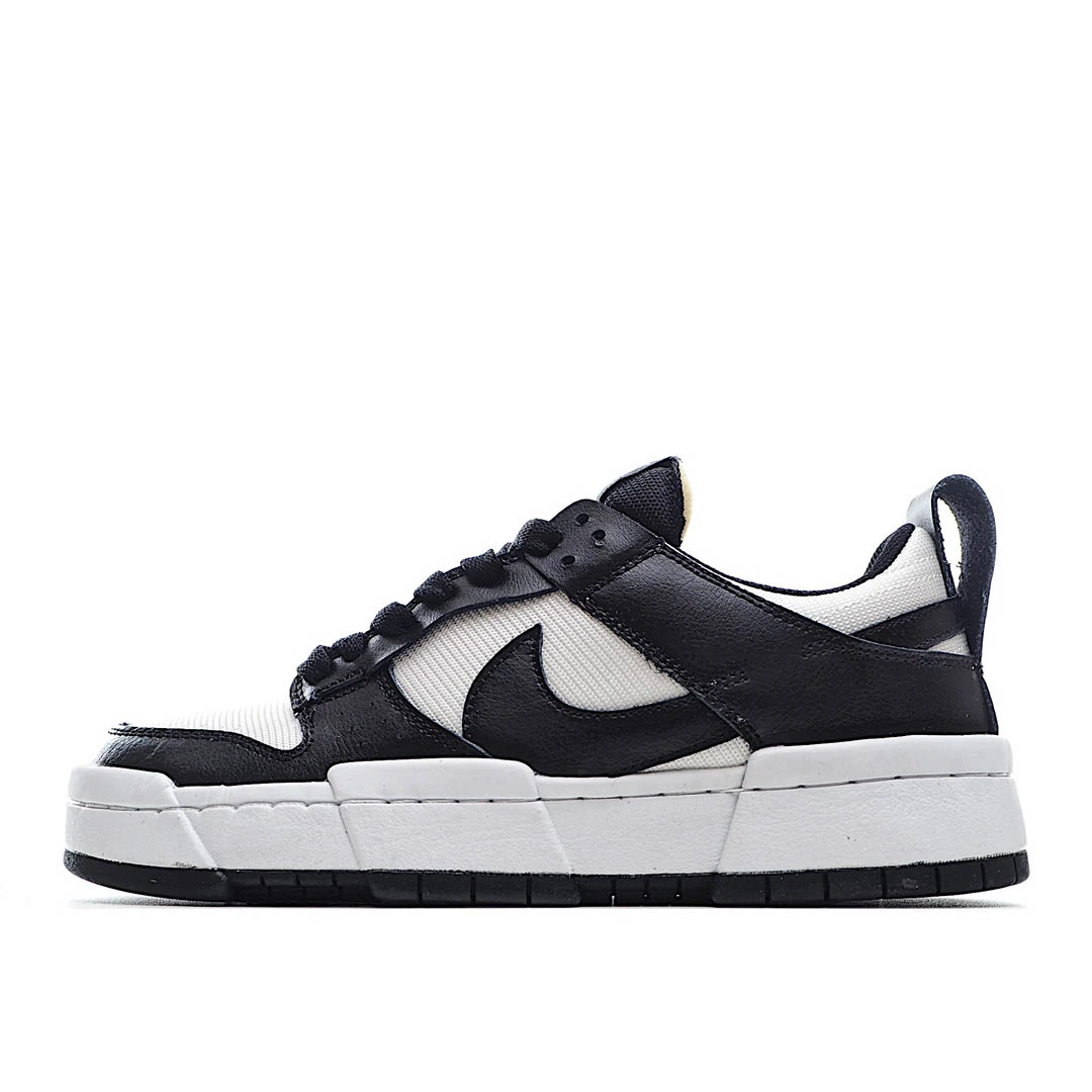 Nike Dunk low Disrupt SB dunk sneakers