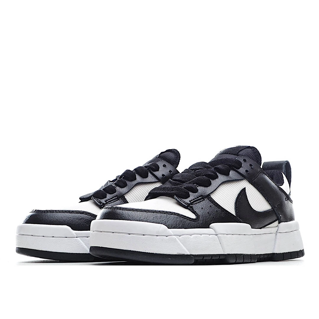 Nike Dunk low Disrupt SB dunk sneakers