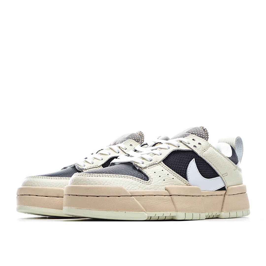 Nike Dunk low Disrupt SB dunk sneakers