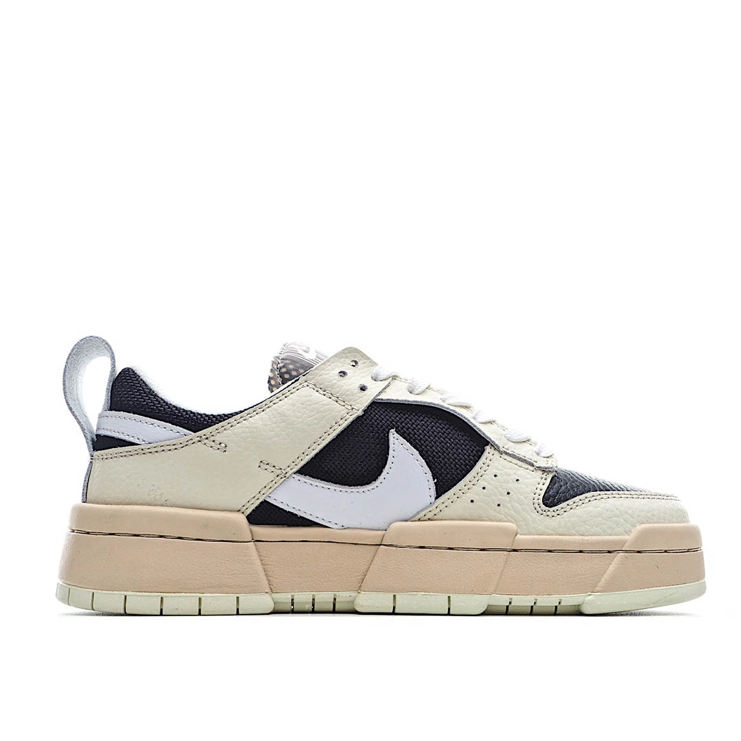 Nike Dunk low Disrupt SB dunk sneakers