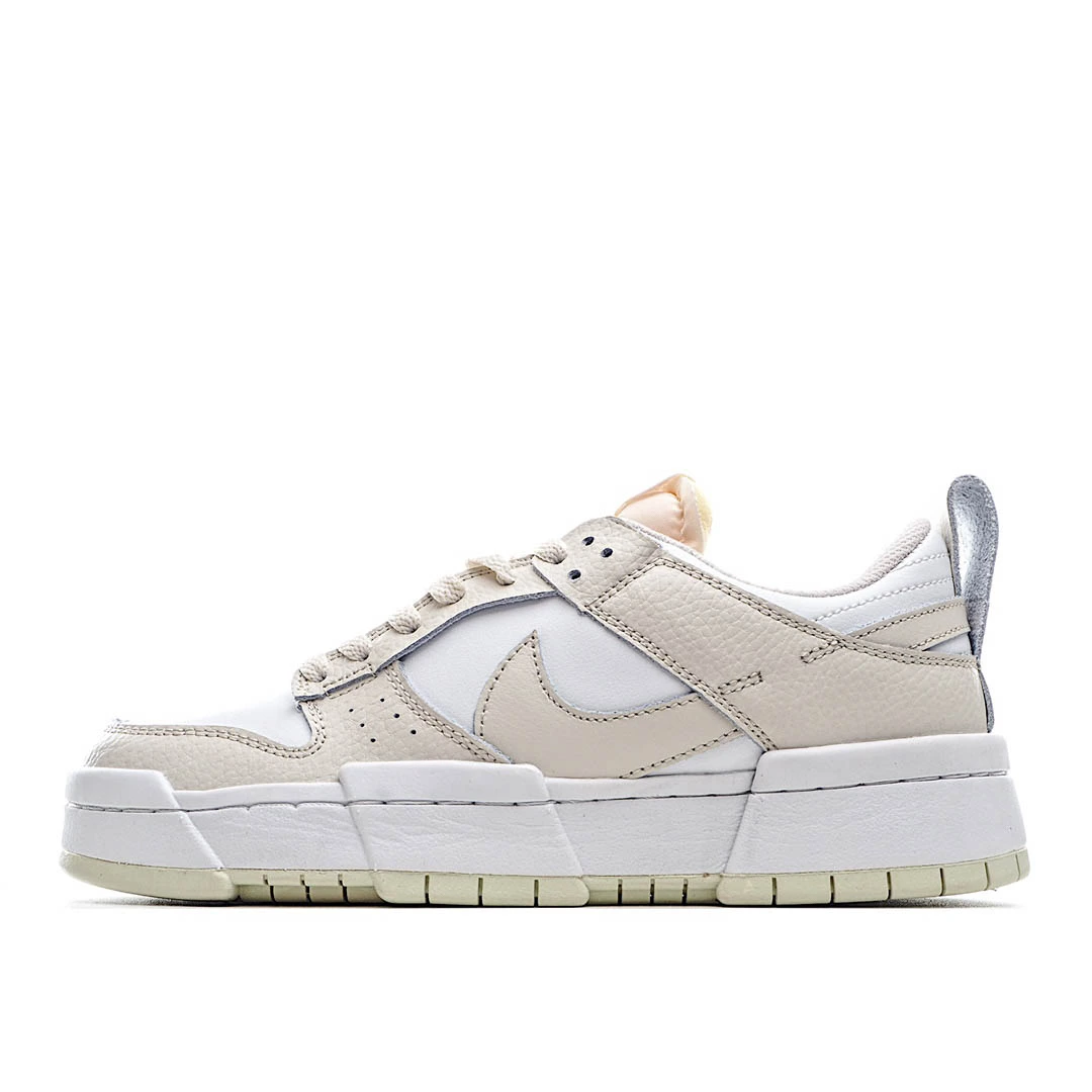 Nike Dunk low Disrupt SB dunk3