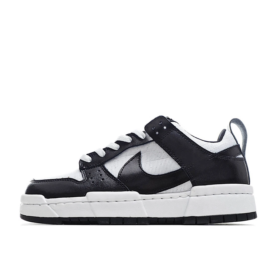 Nike Dunk Low Disrupt Sneakers