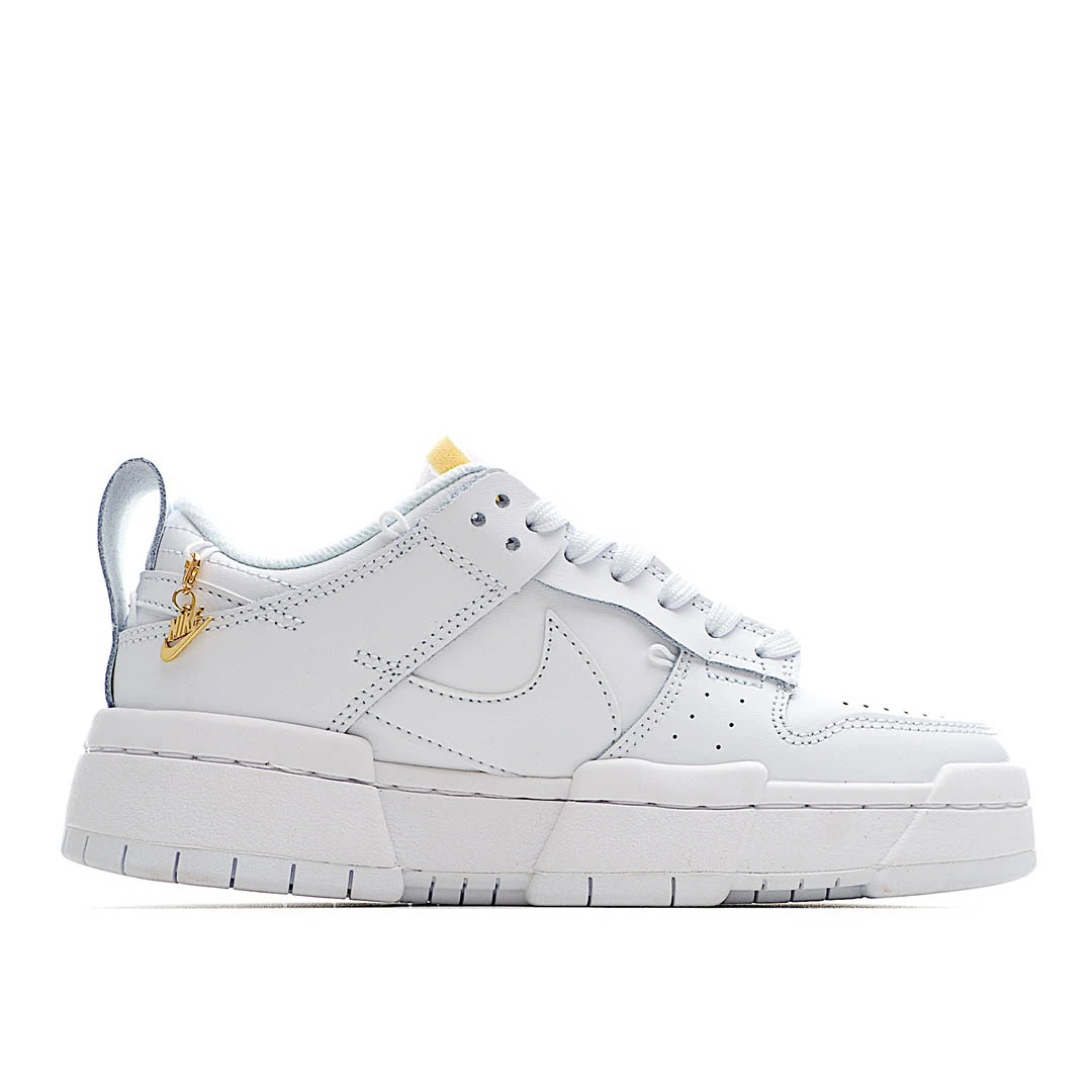 NIKE Dunk Low Disrupt Sneakers