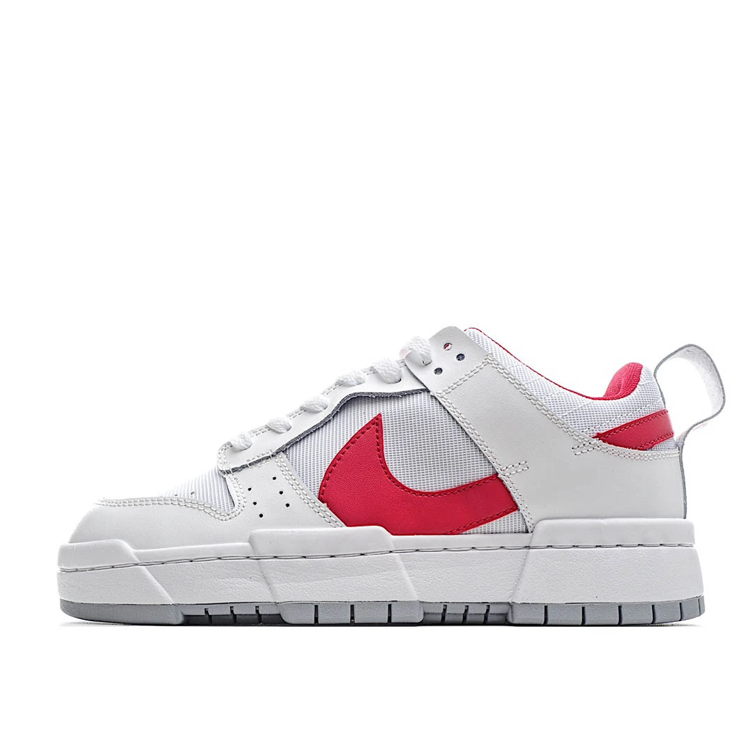 Nike Dunk Low Disrupt Sneakers