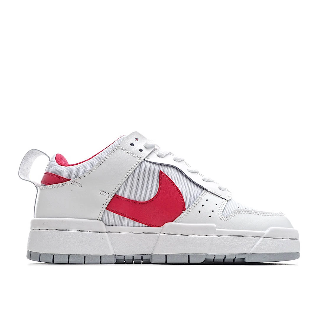 Nike Dunk Low Disrupt Sneakers