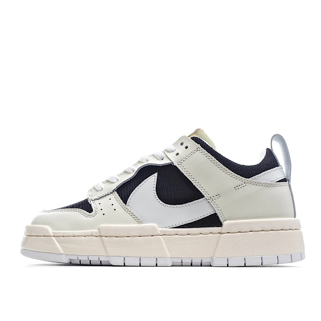 Nike Dunk Low Disrupt Sneakers