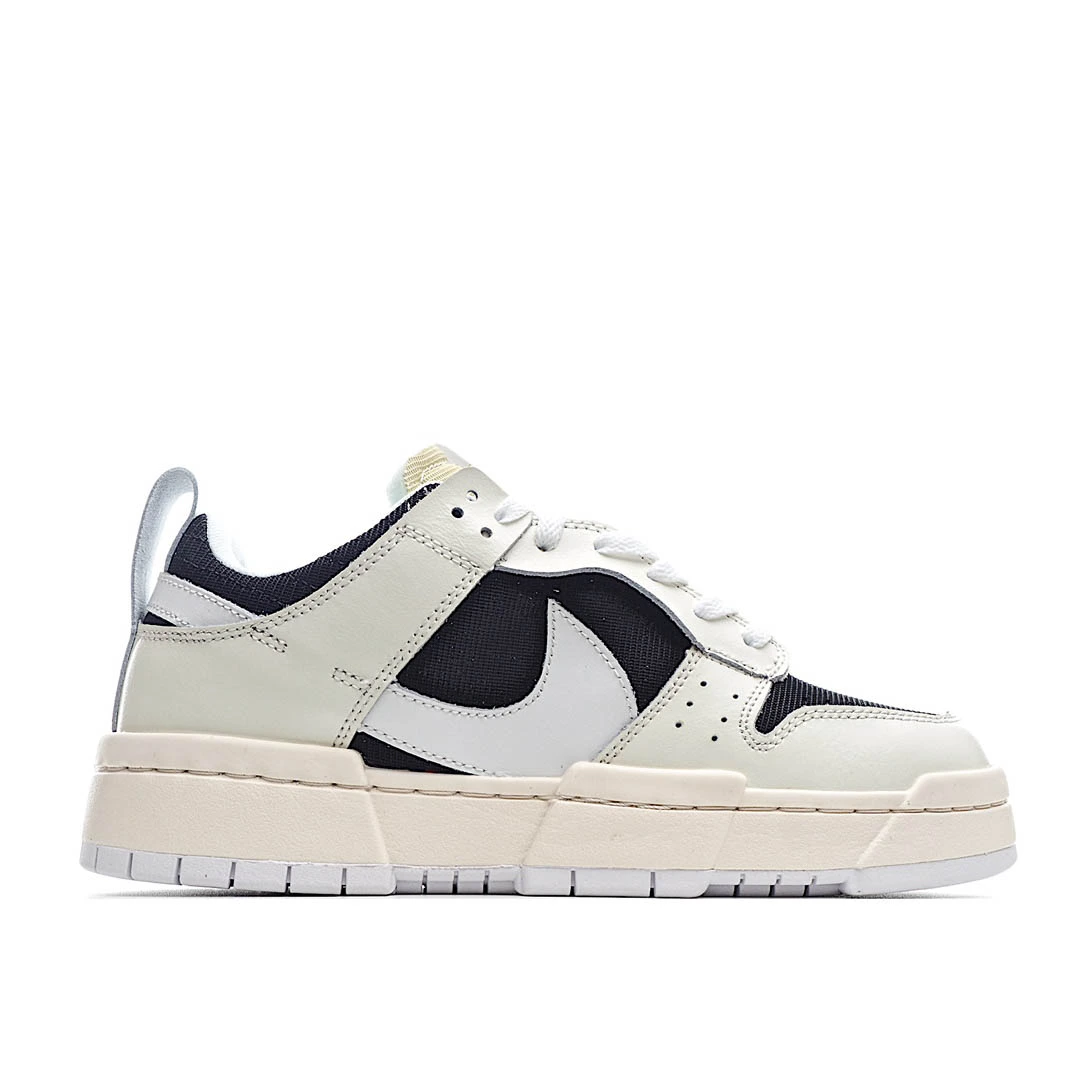 Nike Dunk Low Disrupt Sneakers