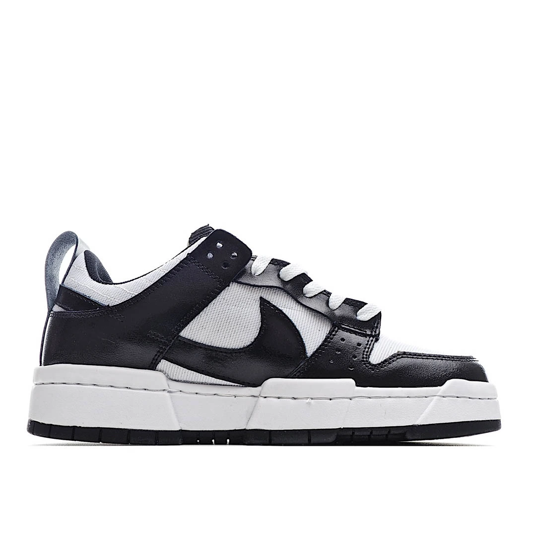 Nike Dunk Low Disrupt Sneakers