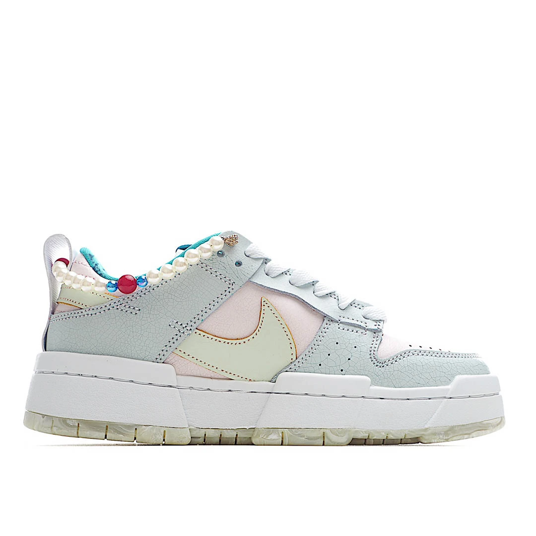 NIKE Dunk Low Disrupt Sneakers