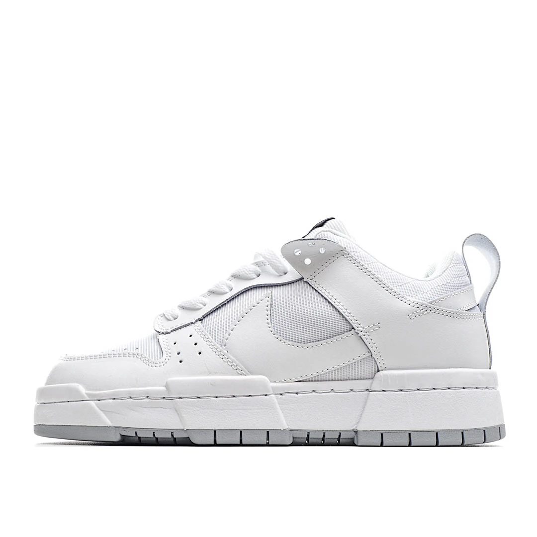 Nike Dunk Low Disrupt Sneakers