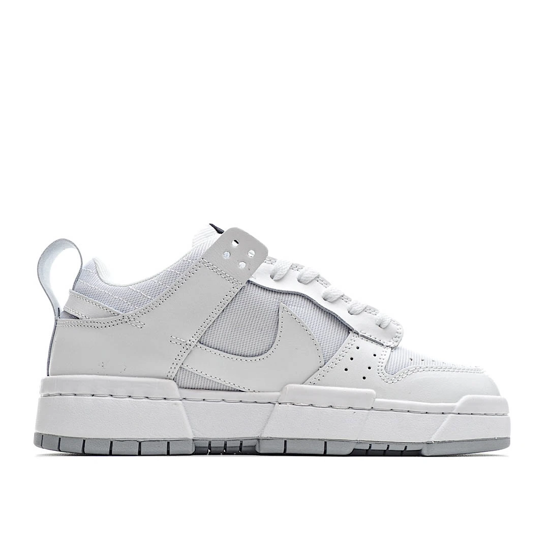 Nike Dunk Low Disrupt Sneakers