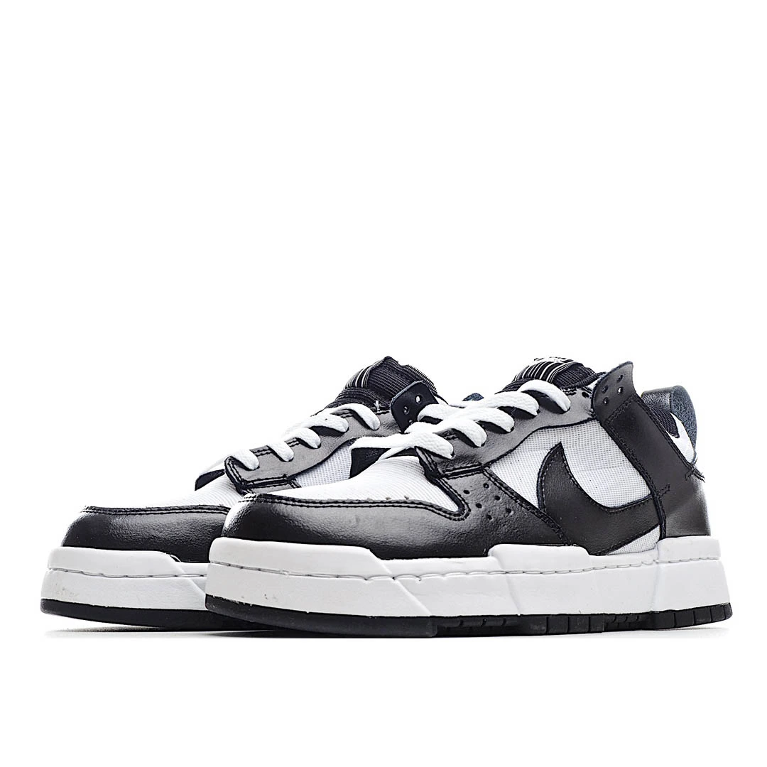 Nike Dunk Low Disrupt Sneakers