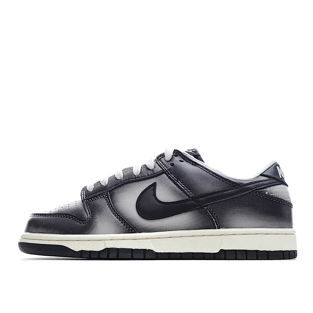 Nike Dunk LOW HAZE DUNK SB