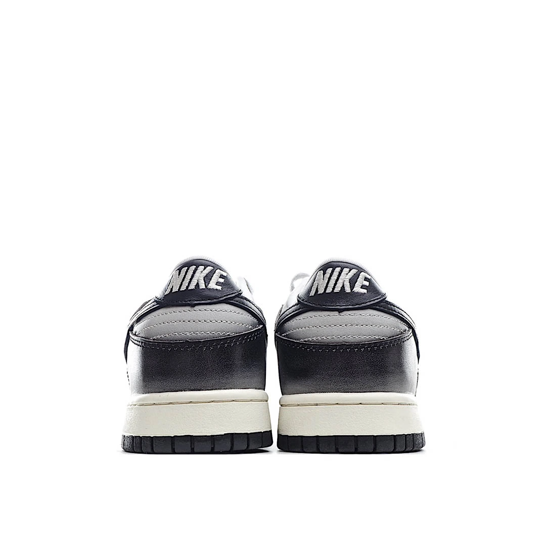 Nike Dunk LOW HAZE DUNK SB