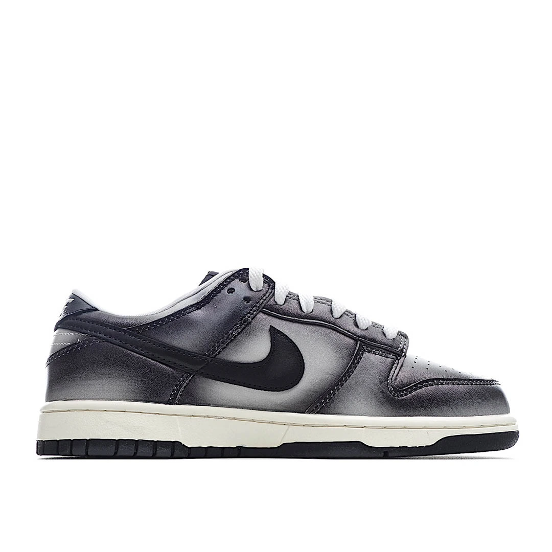 Nike Dunk LOW HAZE DUNK SB