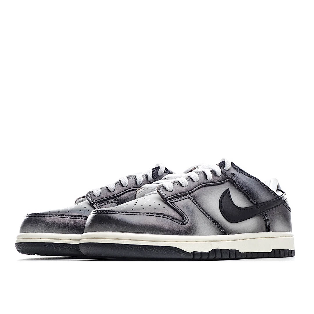 Nike Dunk LOW HAZE DUNK SB