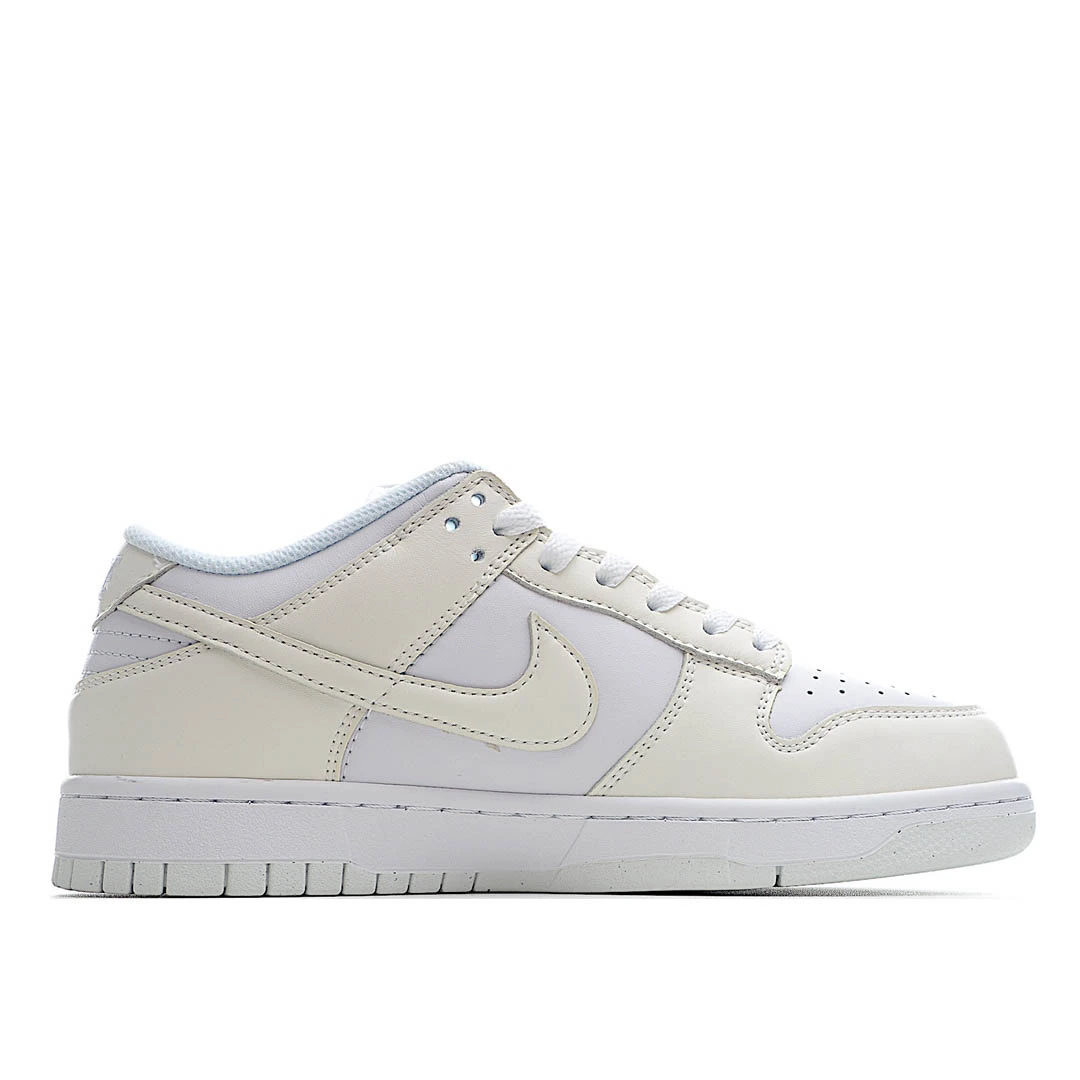 Nike Dunk Low Move To Zero