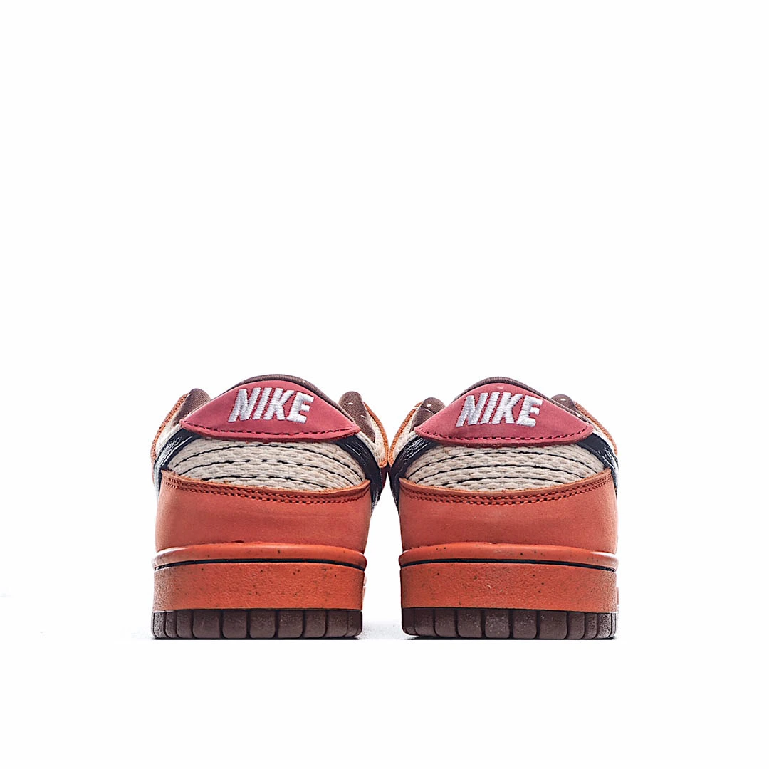 Nike Dunk Low Premium SB Un-Hemp Low