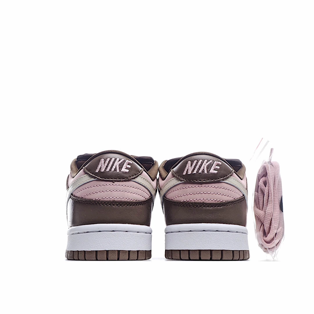 Nike Dunk Low Pro SBStussy